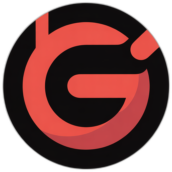 每日大瓜 Logo